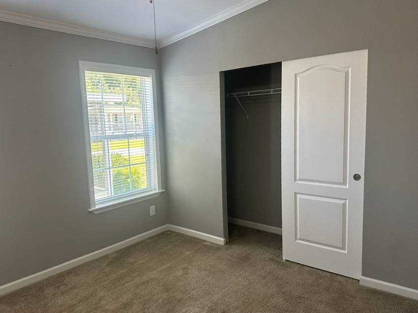 3000 Us Hwy 17 92 West a Haines City, FL Mobile or Manufactured Home for Sale
